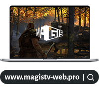 PC/iOS