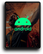 Celular/Tablet